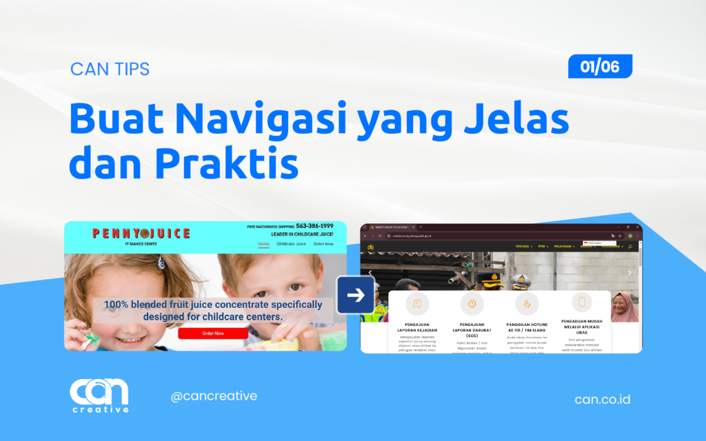 jasa_pembuatan_aplikasi_mobile_android_ios_can creative_aset_website_konten