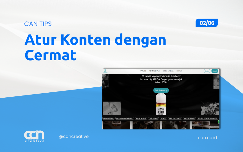 jasa_pembuatan_aplikasi_mobile_android_ios_can creative_aset_website_konten
