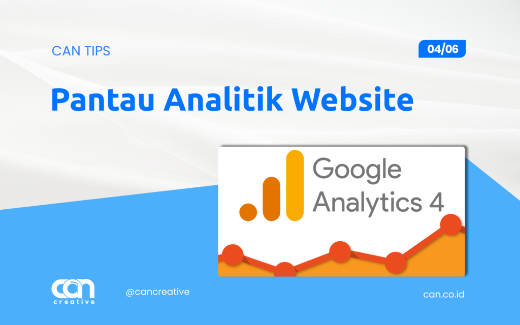 jasa_pembuatan_aplikasi_mobile_android_ios_can creative_aset_website_konten