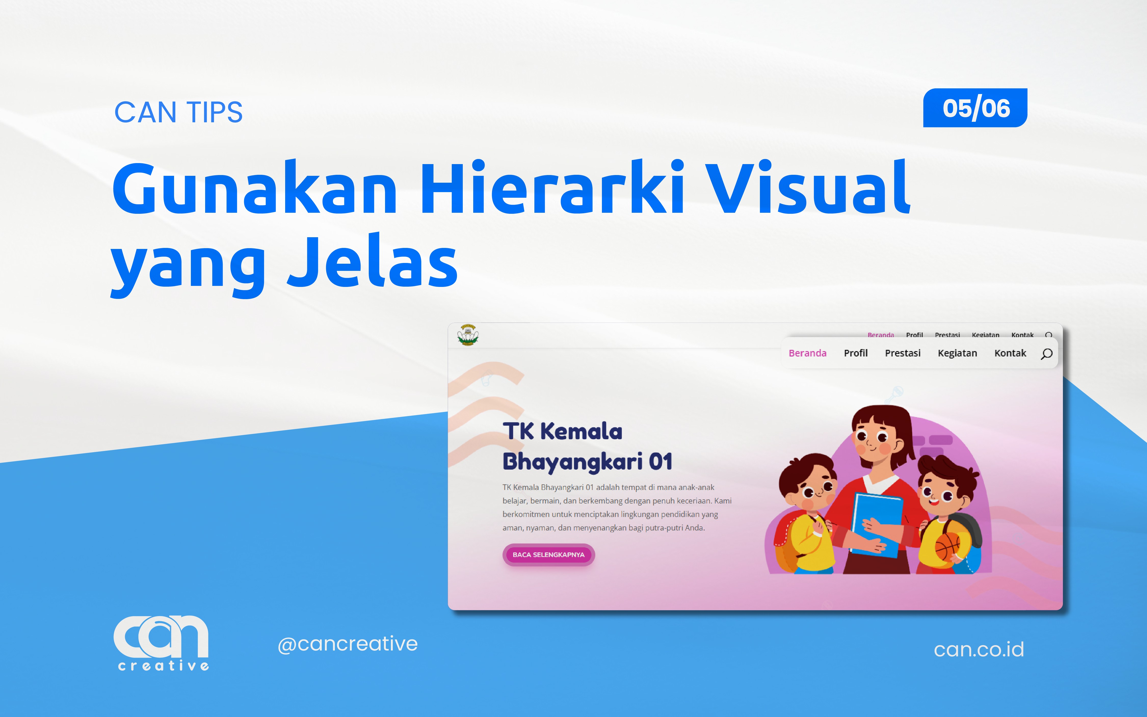 jasa_pembuatan_aplikasi_mobile_android_ios_can creative_aset_website_konten