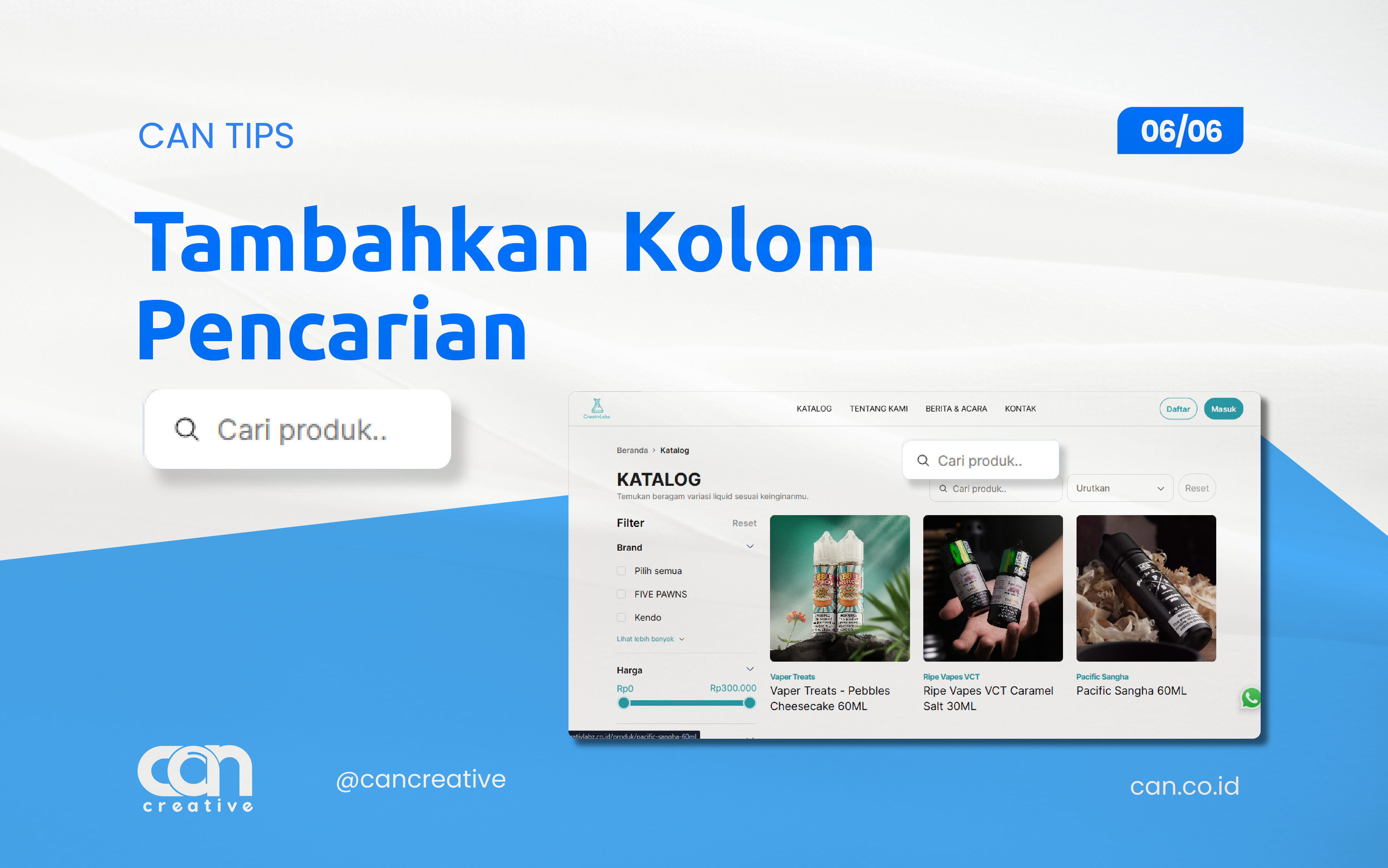 jasa_pembuatan_aplikasi_mobile_android_ios_can creative_aset_website_konten