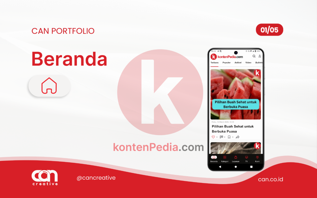 jasa_pembuatan_aplikasi_mobile_android_ios_can creative_aset_website_konten