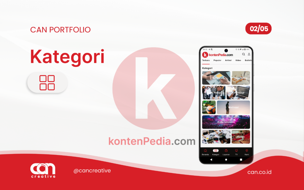 jasa_pembuatan_aplikasi_mobile_android_ios_can creative_aset_website_konten