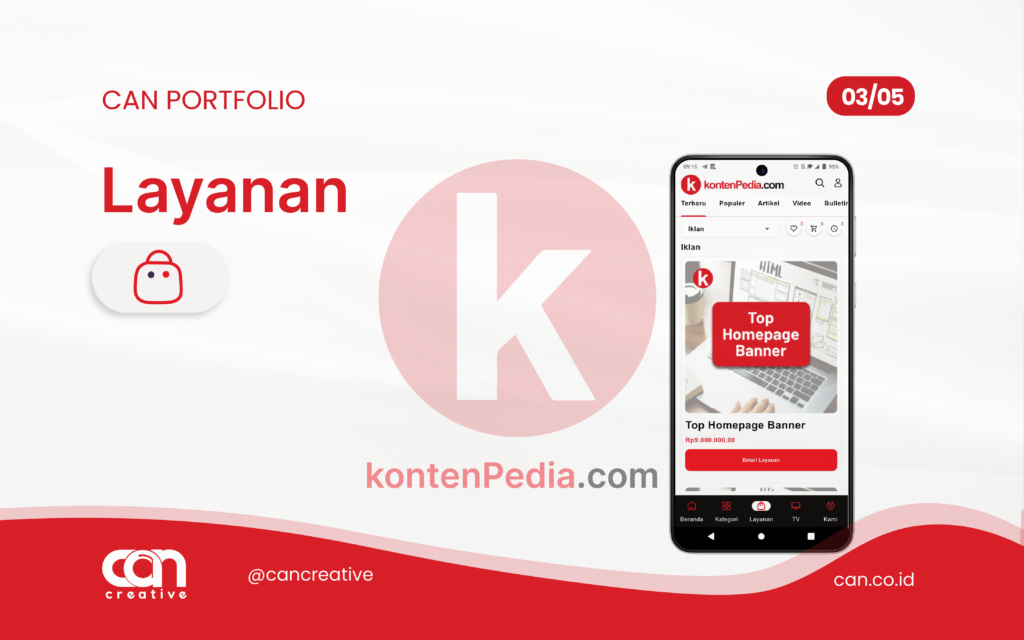 jasa_pembuatan_aplikasi_mobile_android_ios_can creative_aset_website_konten