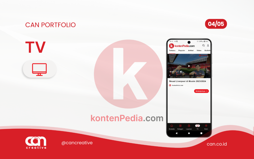 jasa_pembuatan_aplikasi_mobile_android_ios_can creative_aset_website_konten