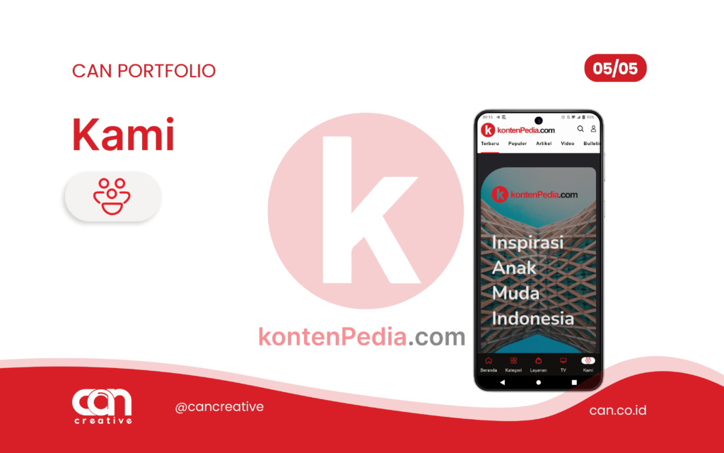 jasa_pembuatan_aplikasi_mobile_android_ios_can creative_aset_website_konten