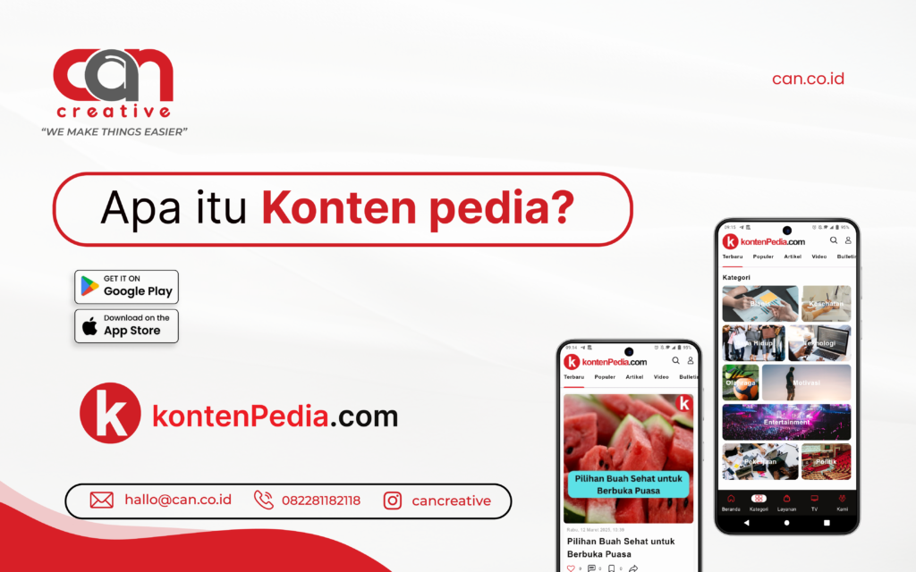 jasa_pembuatan_aplikasi_mobile_android_ios_can creative_aset_website_konten
