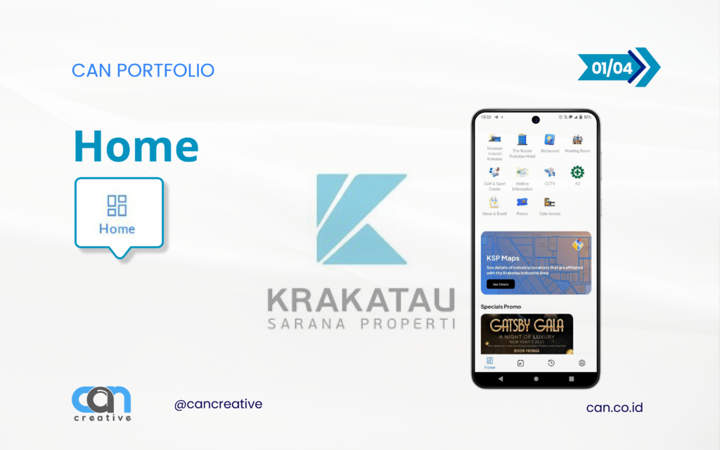 jasa_pembuatan_aplikasi_mobile_android_ios_can creative_aset_website_konten