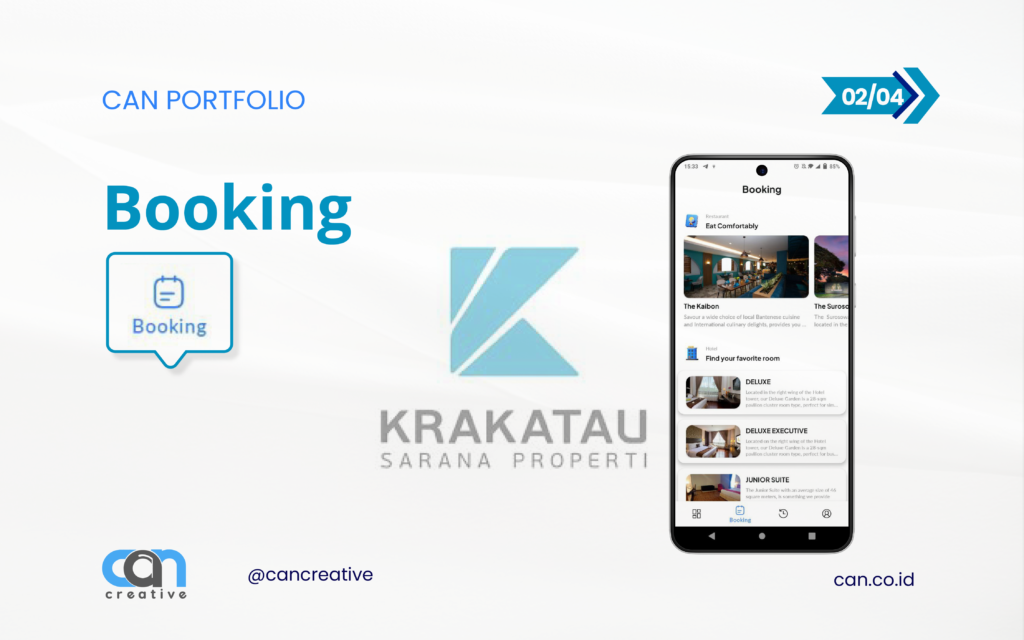 jasa_pembuatan_aplikasi_mobile_android_ios_can creative_aset_website_konten