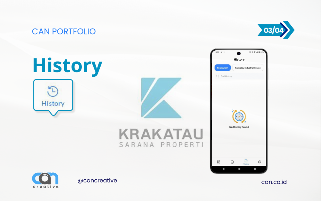 jasa_pembuatan_aplikasi_mobile_android_ios_can creative_aset_website_konten