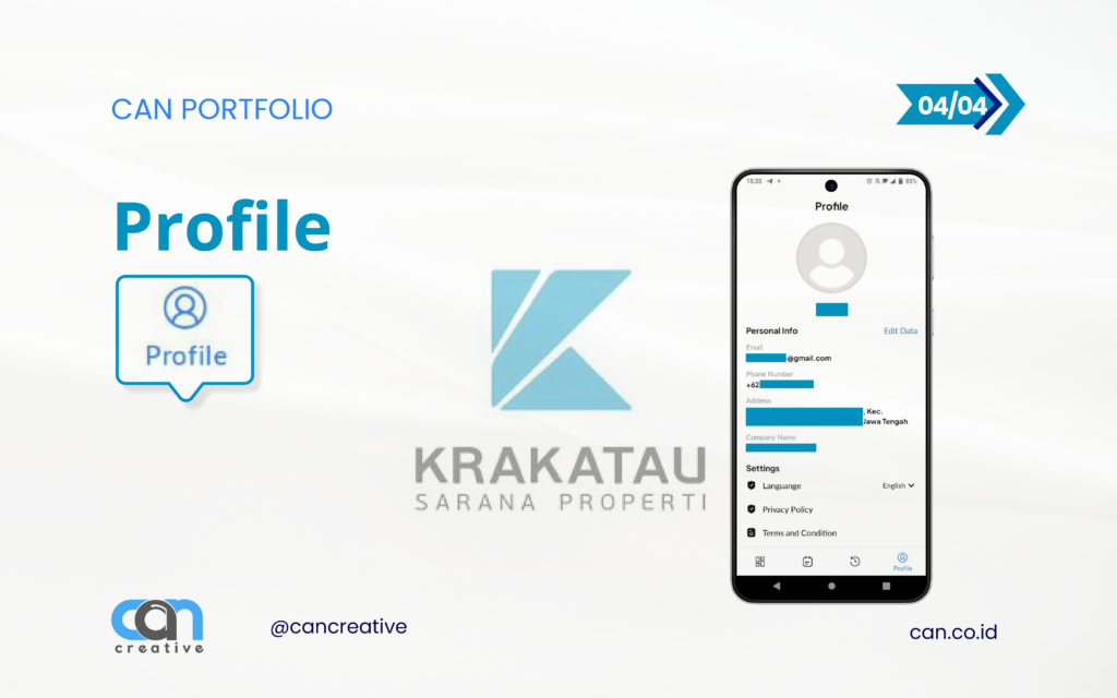 jasa_pembuatan_aplikasi_mobile_android_ios_can creative_aset_website_konten