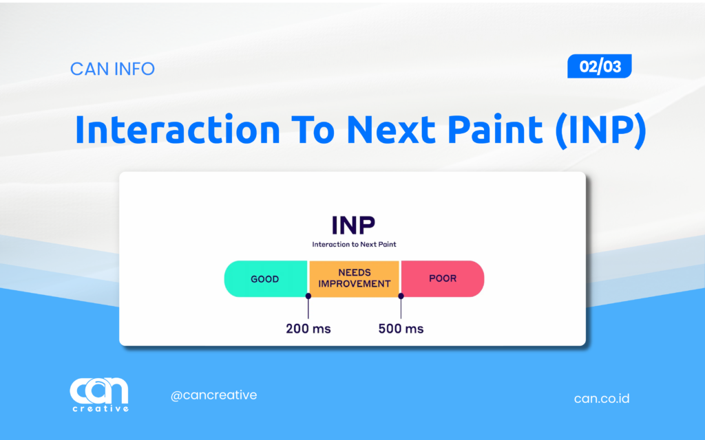 jasa_pembuatan_aplikasi_mobile_android_ios_can creative_aset_website_konten