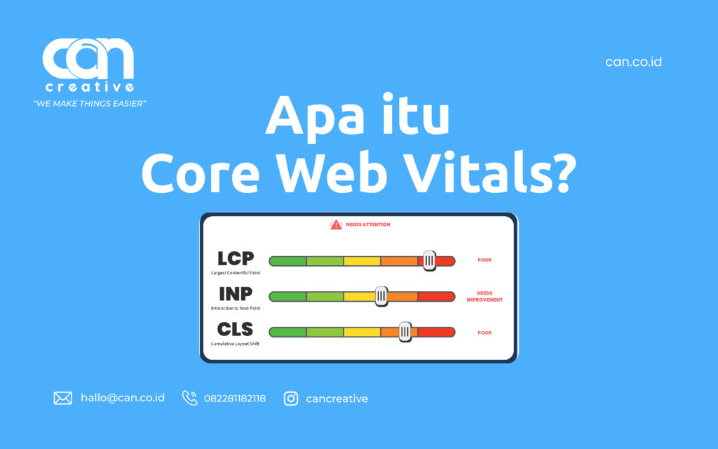 jasa_pembuatan_aplikasi_mobile_android_ios_can creative_aset_website_konten