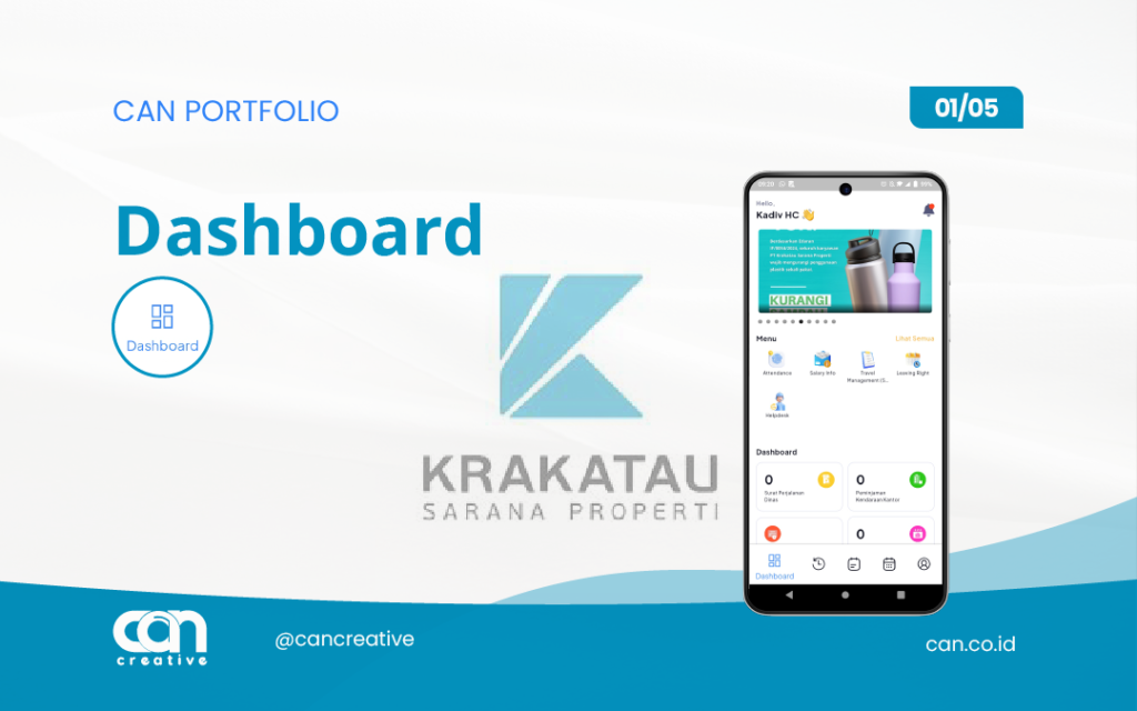 jasa_pembuatan_aplikasi_mobile_android_ios_can creative_aset_website_konten