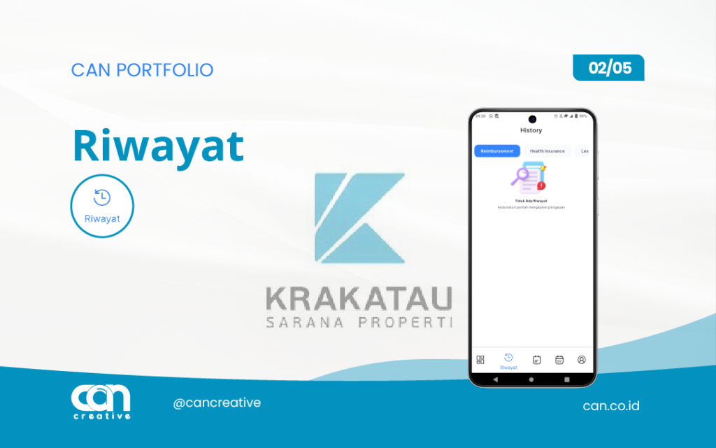 jasa_pembuatan_aplikasi_mobile_android_ios_can creative_aset_website_konten