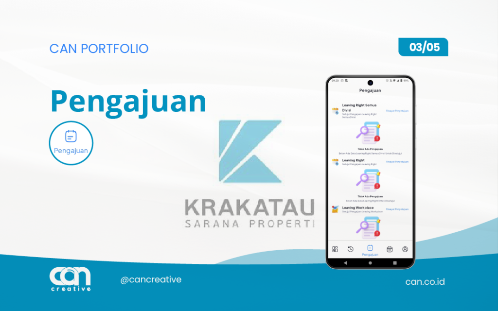 jasa_pembuatan_aplikasi_mobile_android_ios_can creative_aset_website_konten