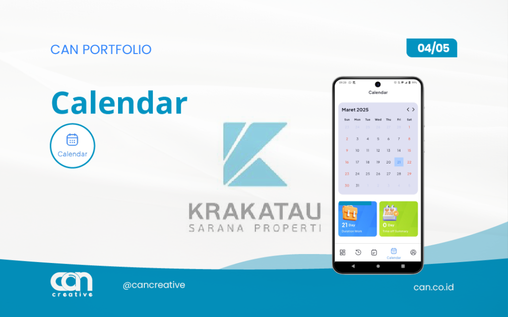 jasa_pembuatan_aplikasi_mobile_android_ios_can creative_aset_website_konten