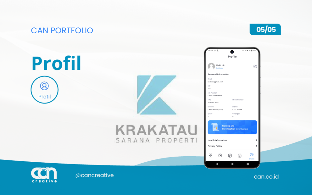 jasa_pembuatan_aplikasi_mobile_android_ios_can creative_aset_website_konten