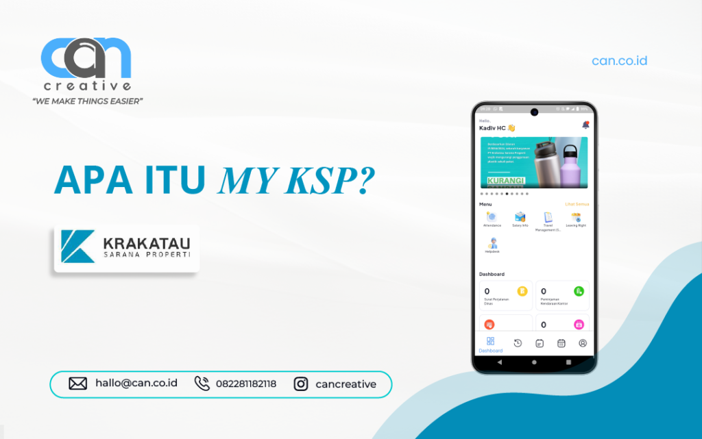 jasa_pembuatan_aplikasi_mobile_android_ios_can creative_aset_website_konten