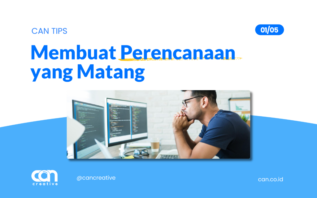 jasa_pembuatan_aplikasi_mobile_android_ios_can creative_aset_website_konten