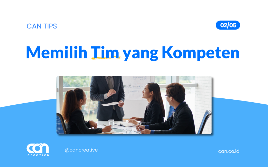 jasa_pembuatan_aplikasi_mobile_android_ios_can creative_aset_website_konten