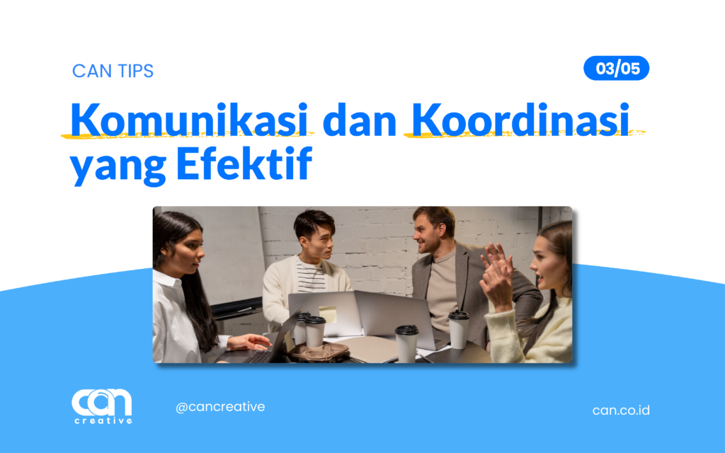 jasa_pembuatan_aplikasi_mobile_android_ios_can creative_aset_website_konten