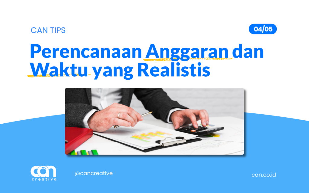 jasa_pembuatan_aplikasi_mobile_android_ios_can creative_aset_website_konten