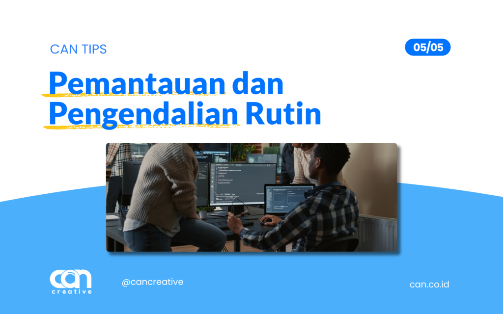 jasa_pembuatan_aplikasi_mobile_android_ios_can creative_aset_website_konten