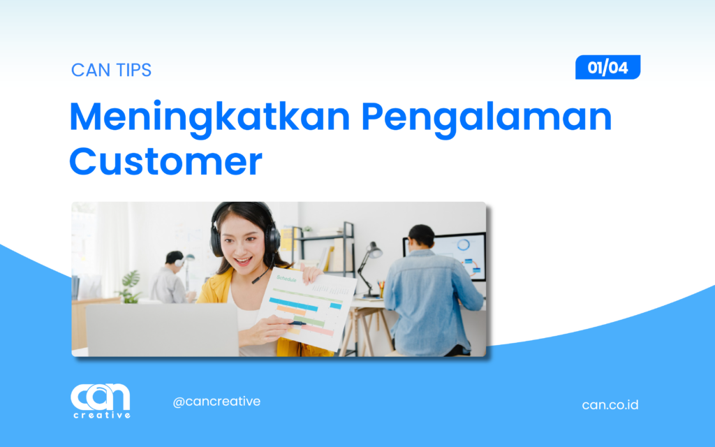 jasa_pembuatan_aplikasi_mobile_android_ios_can creative_aset_website_konten