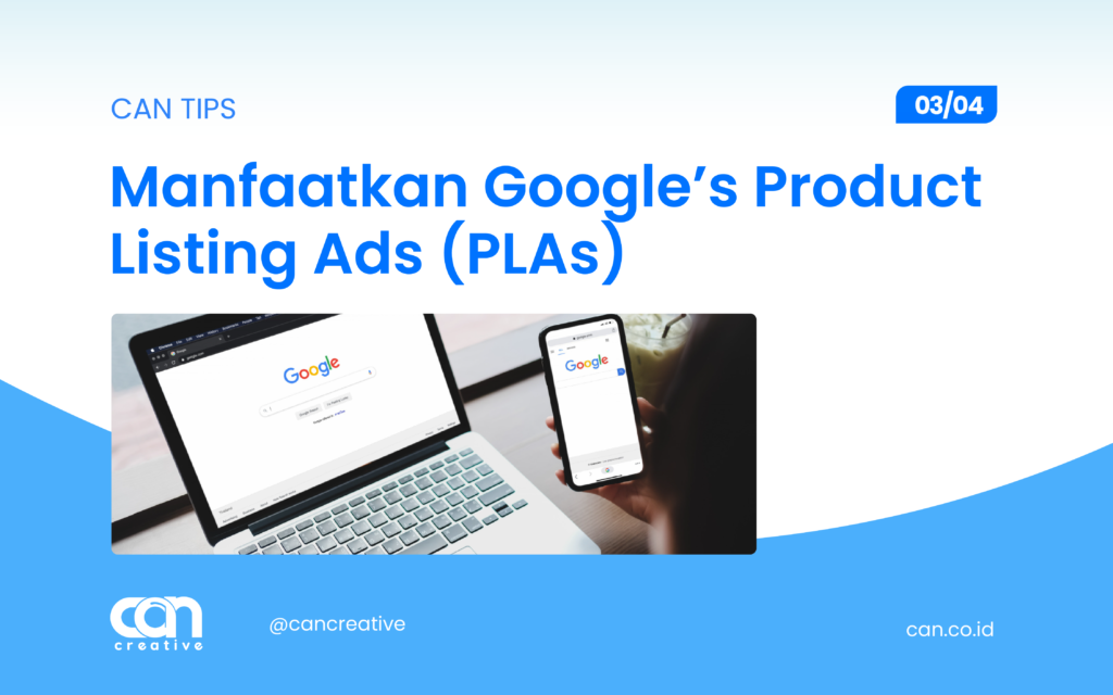 jasa_pembuatan_aplikasi_mobile_android_ios_can creative_aset_website_konten