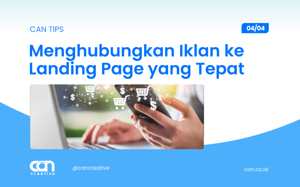 jasa_pembuatan_aplikasi_mobile_android_ios_can creative_aset_website_konten