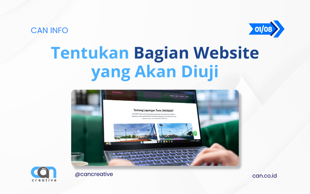 jasa_pembuatan_aplikasi_mobile_android_ios_can creative_aset_website_konten
