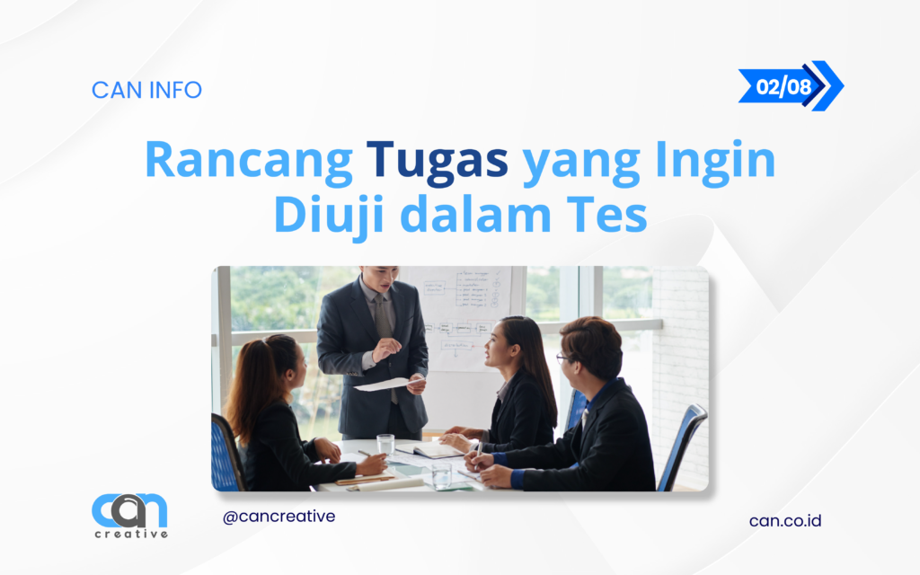 jasa_pembuatan_aplikasi_mobile_android_ios_can creative_aset_website_konten