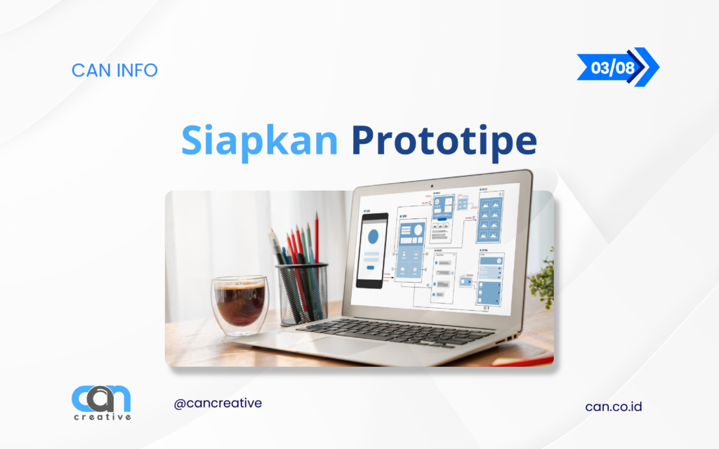 jasa_pembuatan_aplikasi_mobile_android_ios_can creative_aset_website_konten