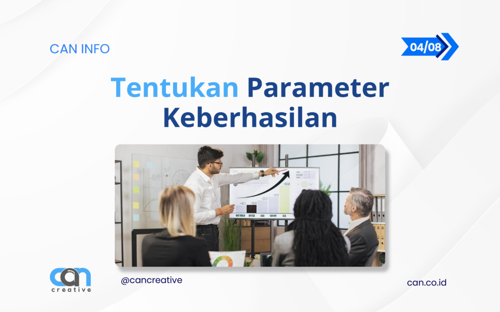 jasa_pembuatan_aplikasi_mobile_android_ios_can creative_aset_website_konten
