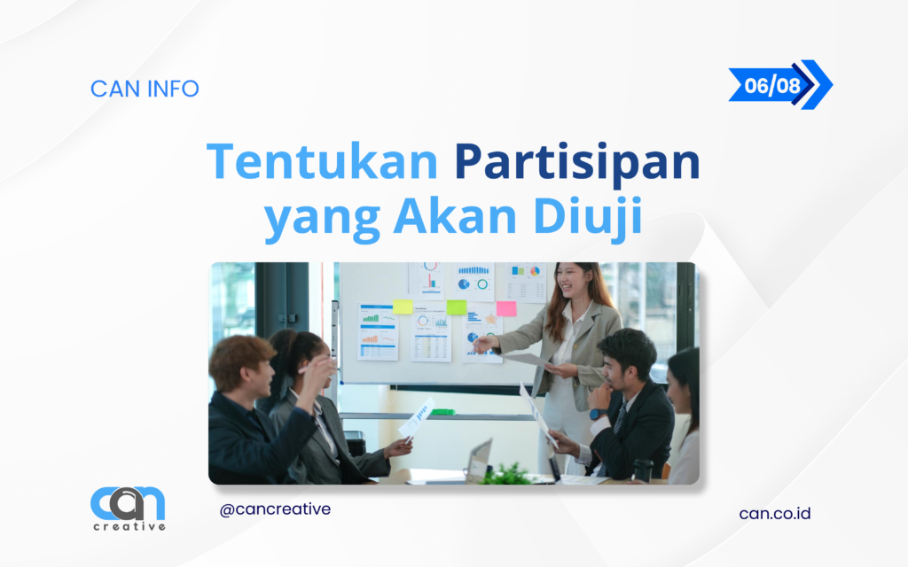 jasa_pembuatan_aplikasi_mobile_android_ios_can creative_aset_website_konten