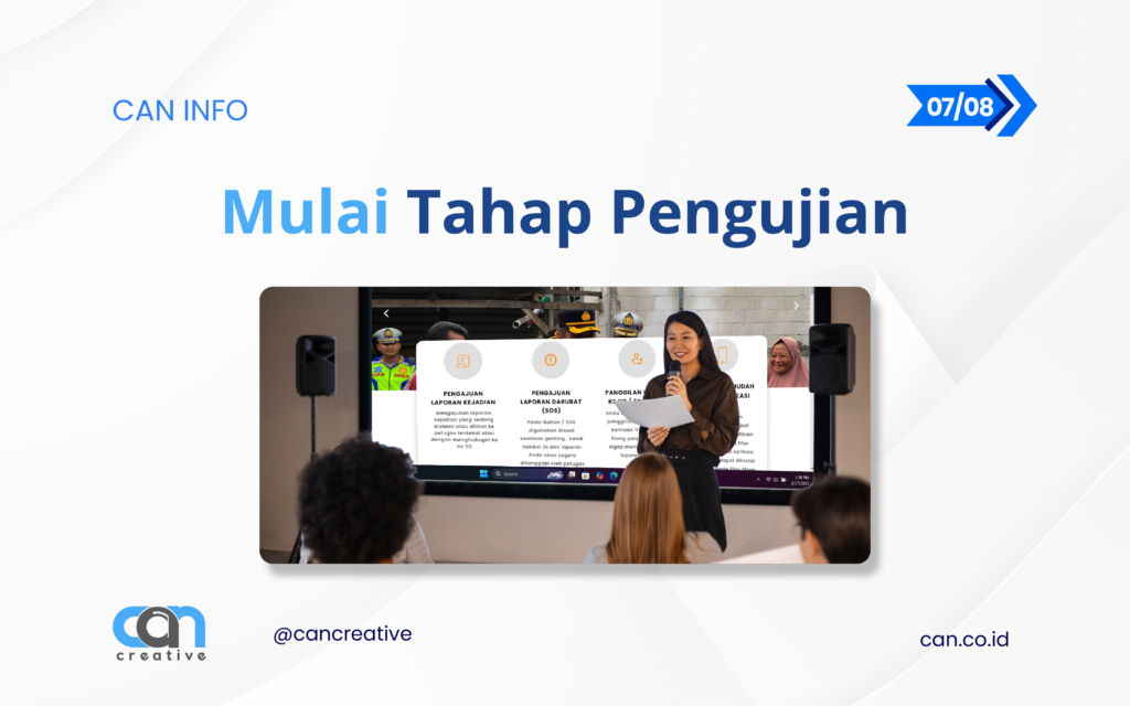 jasa_pembuatan_aplikasi_mobile_android_ios_can creative_aset_website_konten