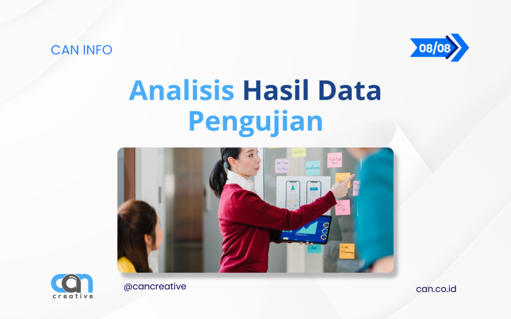 jasa_pembuatan_aplikasi_mobile_android_ios_can creative_aset_website_konten