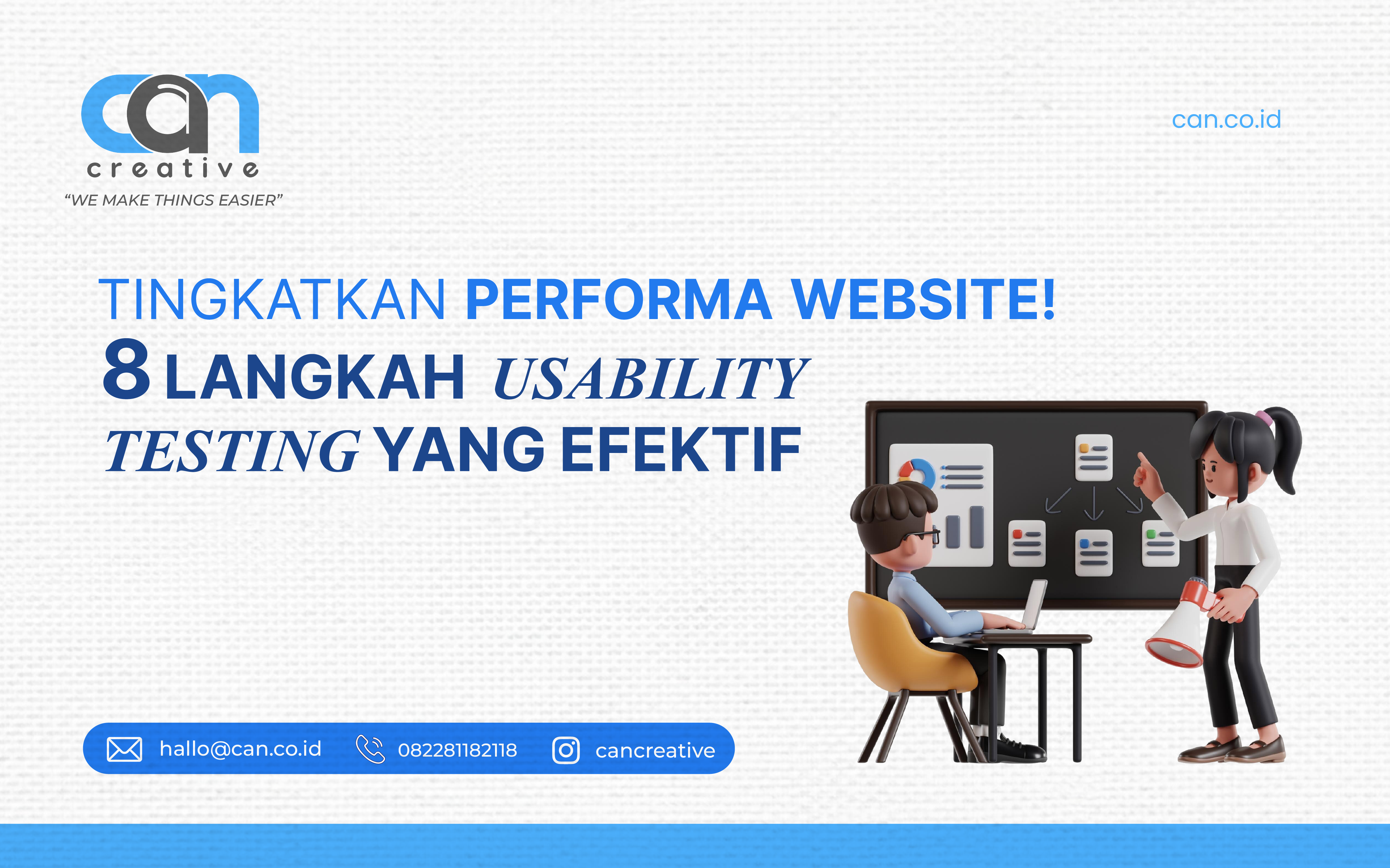 jasa_pembuatan_aplikasi_mobile_android_ios_can creative_aset_website_konten