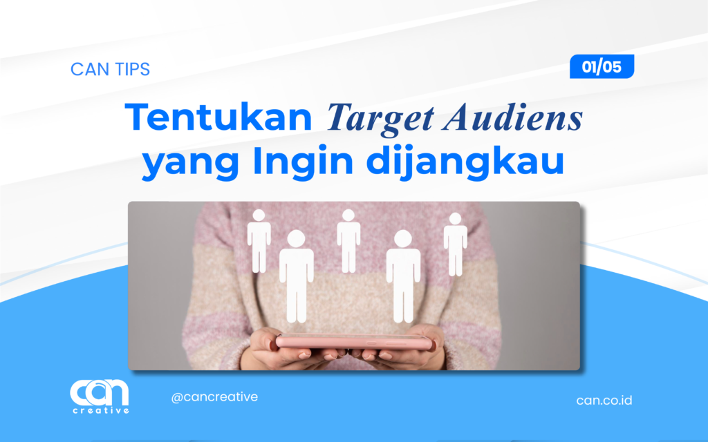 jasa_pembuatan_aplikasi_mobile_android_ios_can creative_aset_website_konten