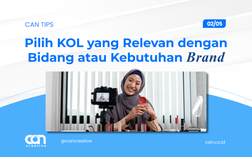 jasa_pembuatan_aplikasi_mobile_android_ios_can creative_aset_website_konten