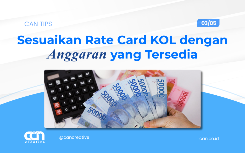 jasa_pembuatan_aplikasi_mobile_android_ios_cancreative_aset_website_konten