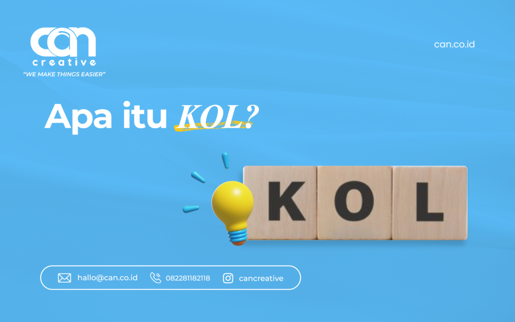 jasa_pembuatan_aplikasi_mobile_android_ios_can creative_aset_website_konten