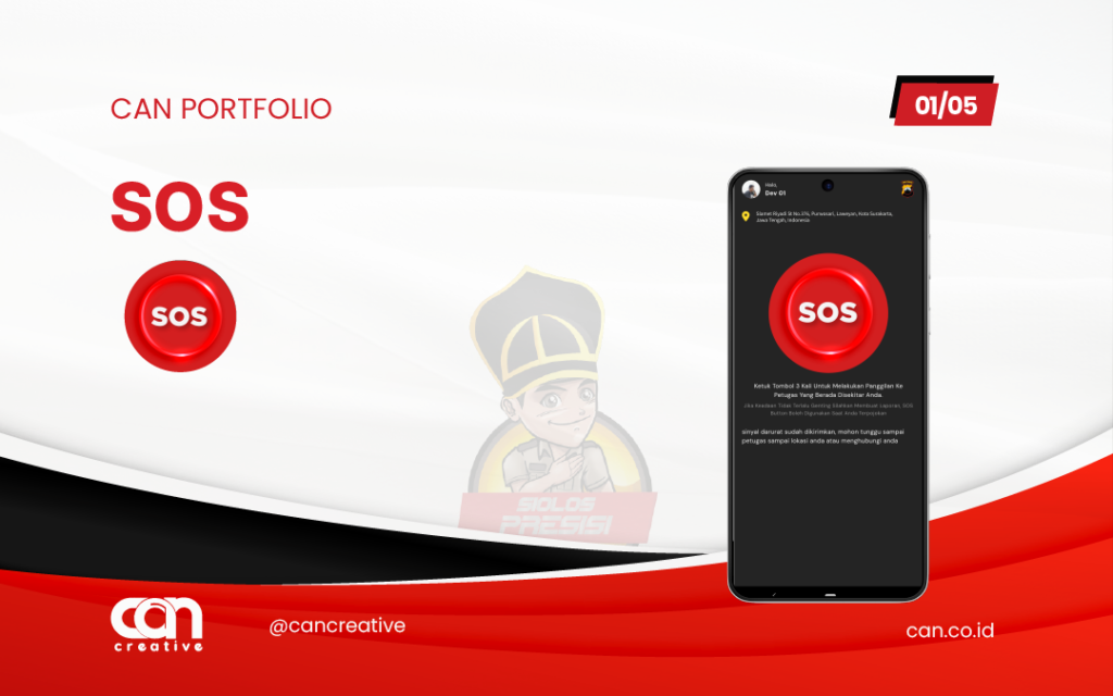 jasa_pembuatan_aplikasi_mobile_android_ios_can creative_aset_website_konten