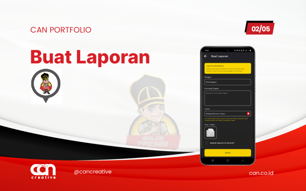 jasa_pembuatan_aplikasi_mobile_android_ios_can creative_aset_website_konten