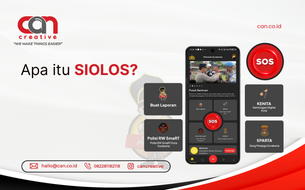 jasa_pembuatan_aplikasi_mobile_android_ios_can creative_aset_website_konten