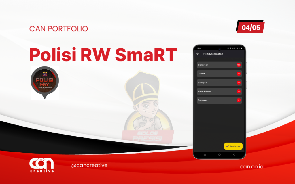 jasa_pembuatan_aplikasi_mobile_android_ios_can creative_aset_website_konten
