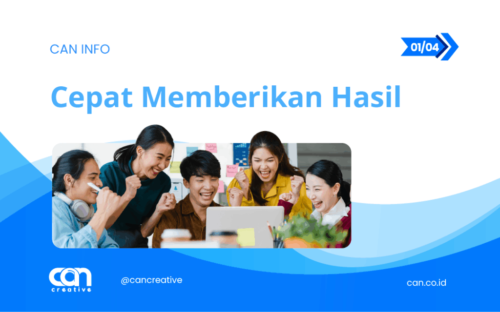 jasa_pembuatan_aplikasi_mobile_android_ios_can creative_aset_website_konten