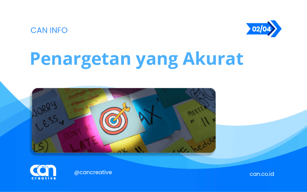 jasa_pembuatan_aplikasi_mobile_android_ios_can creative_aset_website_konten