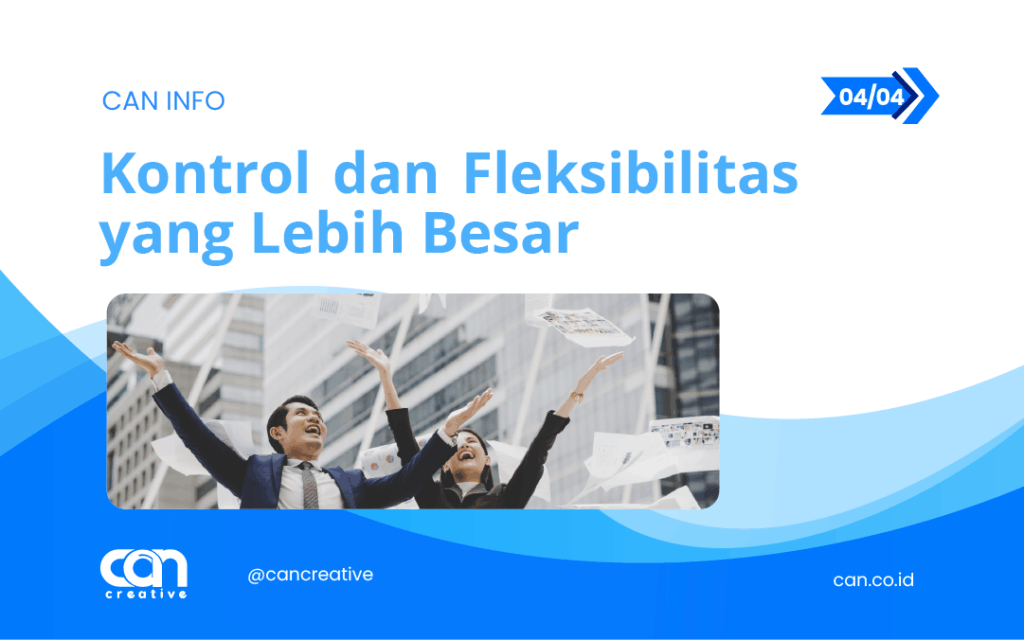 jasa_pembuatan_aplikasi_mobile_android_ios_can creative_aset_website_konten